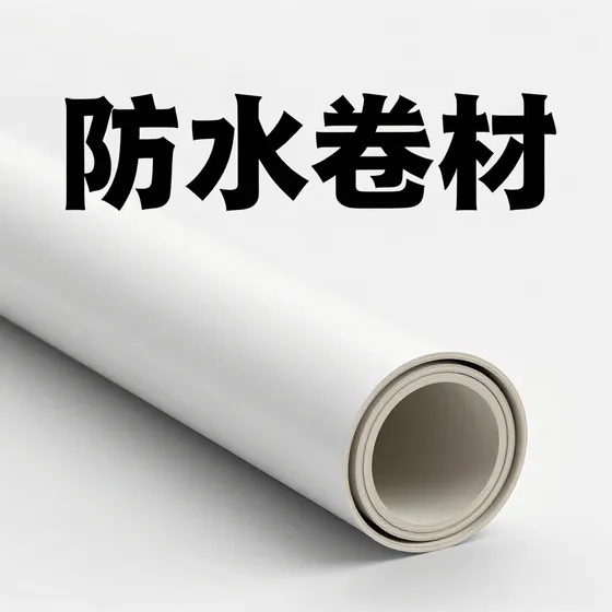 南京美容中心