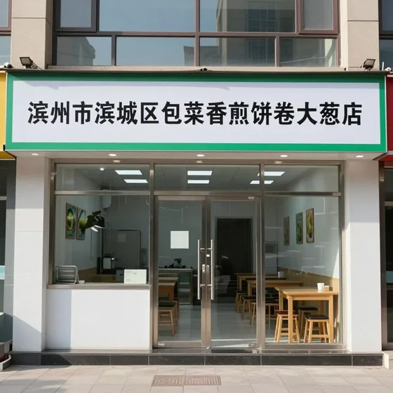 南京美容中心