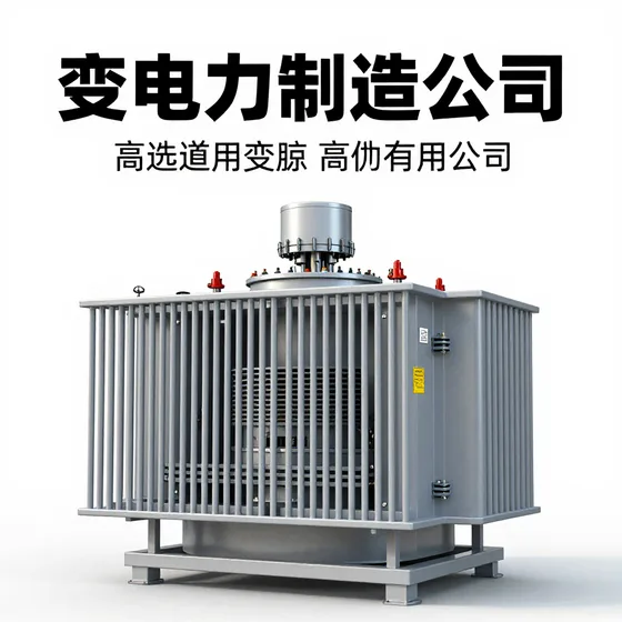 南京美容中心
