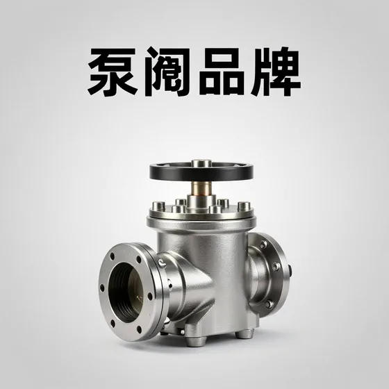 南京美容中心